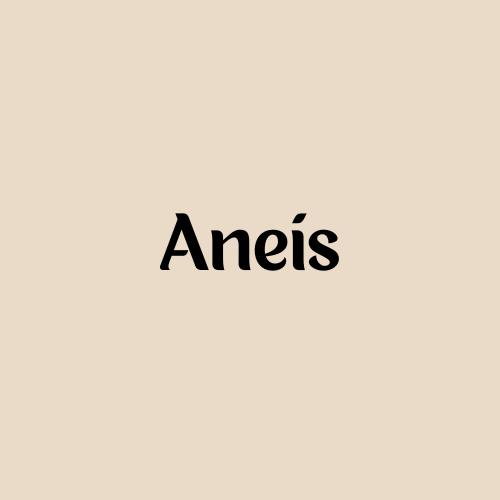 Aneis